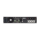 EATON 9PX (1500VA/1500W, 8x IEC, LCD, RT2U) - 541019 - zdjęcie 2